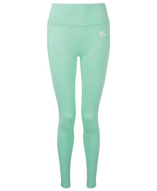 Mint Ribbed Leggings – No Weak Days Apparel – Fitness Clothing and  Accessories